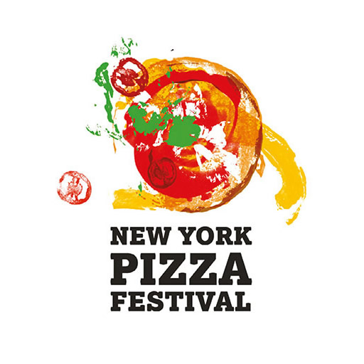 New York Pizza Festival Tickets Confirmation