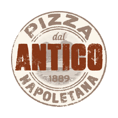 Antico Pizza Napoletana – Braves Stadium