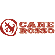 Cane Rosso – Dallas Frisco