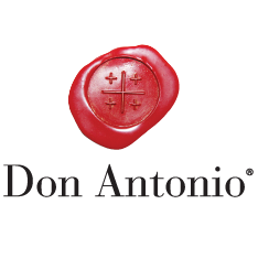 Don Antonio