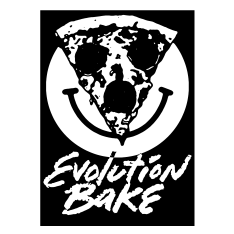 Evolution Bake