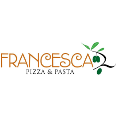 Francesca’s – Glen Rock, NJ