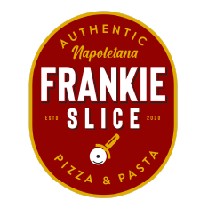 Frankie Slice