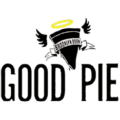 Good Pie