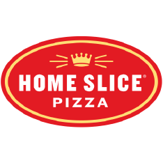 Home Slice Pizza – South Congress