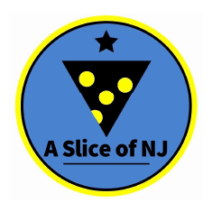 A Slice of New Jersey