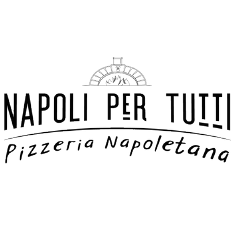 Napoli Per Tutti