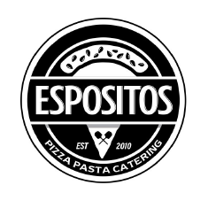 Esposito’s
