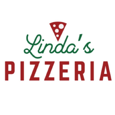 Linda’s Italian Restaurant