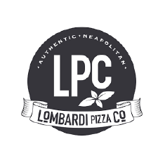 Lombardi Pizza Co
