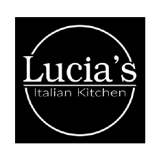 Lucia’s Italian Kitchen