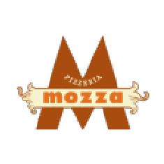 Mozza