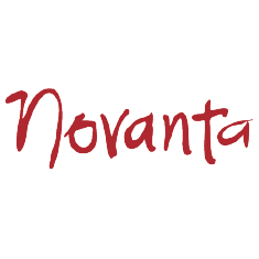 Novanta – Old Sauk Road