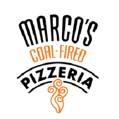 Marco’s Coal Fired – Ballpark, Denver