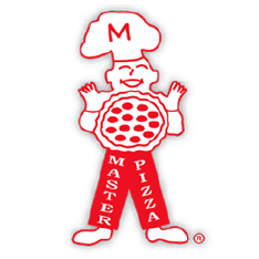 Master Pizza – North Ridgeville, OH