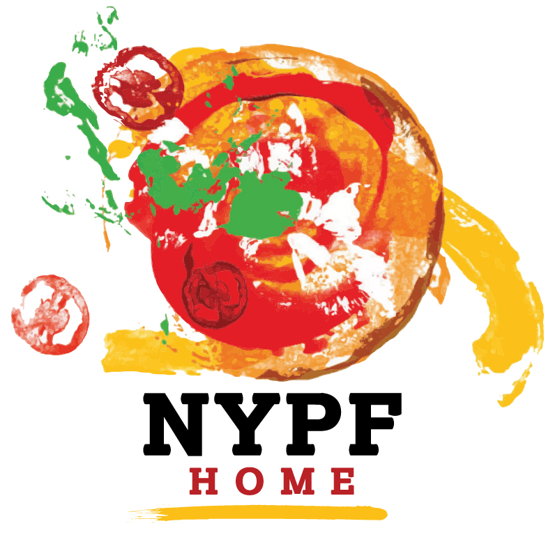 New York Pizza Festival Press