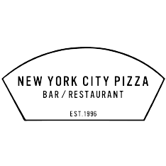 New York City Pizza – South End, SC