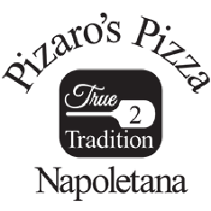 Pizaro’s Pizza – Montrose, Houston, TX