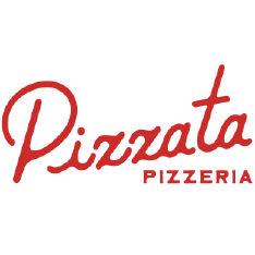 Pizzata Pizzeria