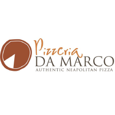 Pizzeria Da Marco