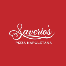 Saverio’s