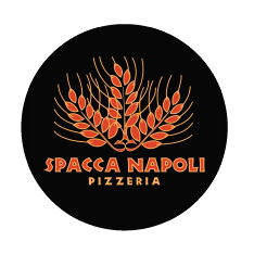 Spacca Napoli