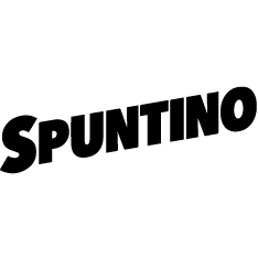 Spuntino Wood Fired Pizzeria – Northern Liberties