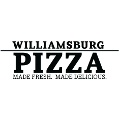 Williamsburg Pizza