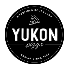 Yukon Pizza