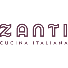 Zanti Cucina Italiana