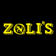 Zoli’s – FortWorth, TX