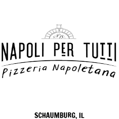 Napoli Per Tutti
