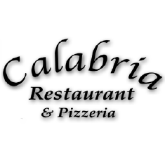Calabria Restaurant & Pizzeria