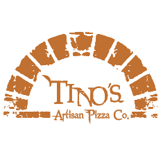 Tino’s Artisan Pizza Co – Madison, NJ