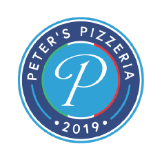 Peter’s Pizzeria