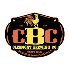 Clermont Brewing Company