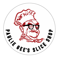 Paulie Gee’s Slice Shop