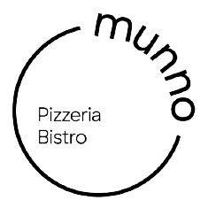 Munno Pizzeria & Bistro