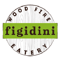 Figidini