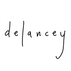 Delancey