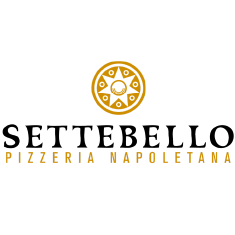 Settebello – LA VEGAS
