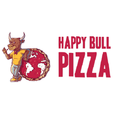 Happy Bull Pizza