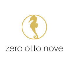 Zero Otto Nove – New York