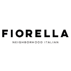 Fiorella – Clement St
