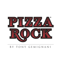 Pizza Rock – Las Vegas