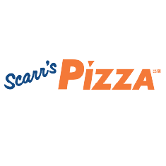 Scarr’s Pizza