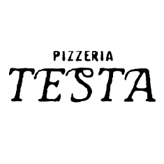 Pizzeria Testa