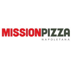 Mission Pizza Napoletana