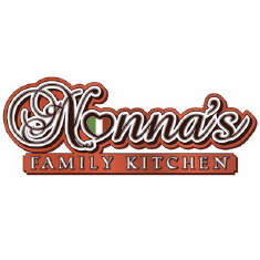 Nonna’s Family Kitchen