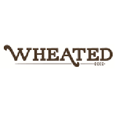 Wheated